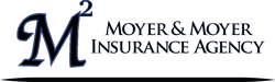 Moyer & Moyer Insurance Agency's Logo